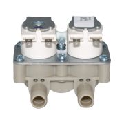 КЭН 2 180 D12 мм LG 12V ОРИГИНАЛ