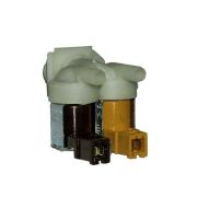 КЭН 2 180 BOSCH SIEMENS