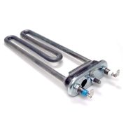 ТЭН 2000W прямой с отверстием под датчик L=200мм