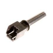 Датчик температуры тэна Whirlpool