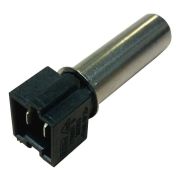 Датчик температуры тэна Elth 12k