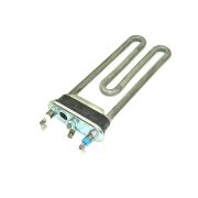 Тэн 1900W с отверстием под датчик L=180