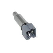 Датчик температуры LG