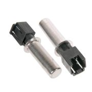 Датчик температуры тэна INDESIT ARISTON