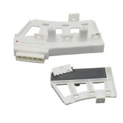 Таходатчик (датчик Холла) для СМА LG, 2001A