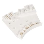 Таходатчик SAMSUNG