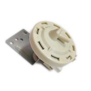 Датчик уровня воды LG