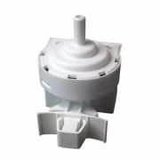 Датчик уровня воды Indesit линейное, 3 контакта