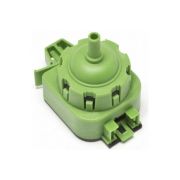 Датчик уровня воды Candy