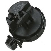 Датчик уровня воды Bosch Siemens 3 конт