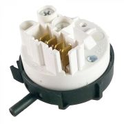 Датчик уровня воды Indesit