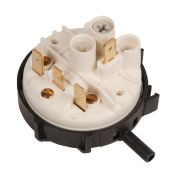 Датчик уровня воды Haier