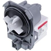 Насос ASKOLL 40W 3 защ фишка вперед