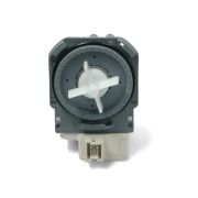 Насос HANYU 30W 3 защ. фишка вперед