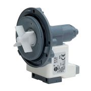 Насос HANYU 40W 3 винт фишка назад раздельно