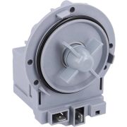 Насос ASKOLL 25W 3 винт клемма вперед