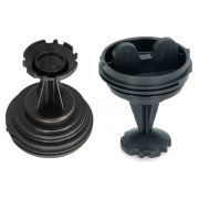 Фильтр насоса LG