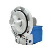 Насос GRE 34W 8 защ. клеммы назад раздельно