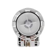 Насос GRE 932 34W 8 защ. фишка вперед