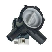 Насос HANYU с улиткой 30W фишка вперед BOSCH