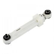 Амортизатор Samsung, 60N, длина 160 мм, втулка 10 мм