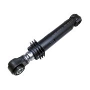 Амортизатор 70N L145-220мм D-12/10мм Samsung