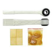 Ремкомплект амортизатора Bosch 80-100N квадрат