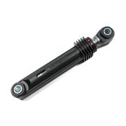 Амортизатор 60N L172-254мм D-10mm Samsung