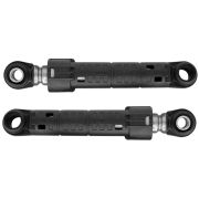 Амортизатор 90N L165-255мм D 8/1Змм BOSCH