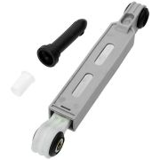 Амортизатор Bosch, 90 N, квадратный профиль