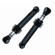 Амортизатор 40N L155-265MM D10/10мм SAMSUNG