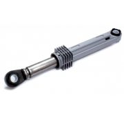 Амортизатор 80N L160-280mm D11мм LG