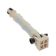 Амортизатор 120N, 185-250мм, 11.3мм, Electrolux