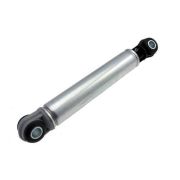 Амортизатор 250N, Ardo Merloni L85-260мм D=10мм металл