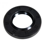 Сальник 37x66x9.5/12