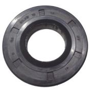 Сальник 25x50,55x10/12