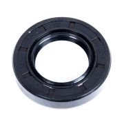 Сальник 30x52x10