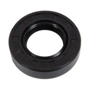 Сальник 22x40x10