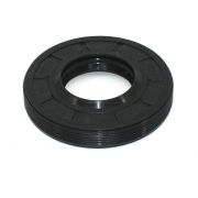 Сальник 30x60,55x10/12