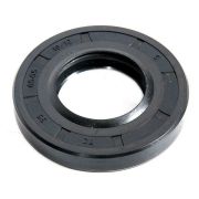 Сальник 35x65.55x10/12
