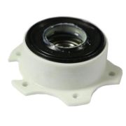 Суппорт Indesit, для машин с вертикальной загрузкой, Италия