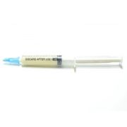 Смазка для сальников белая  Ambligon. фасовка 2ml