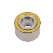 Подшипник ВА2В SKF Желтая втулка