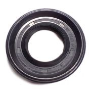 Сальник 30x52/62x8/12