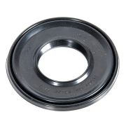 Сальник 30x52/65x7/10