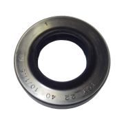 Сальник 22х40х10/11,5