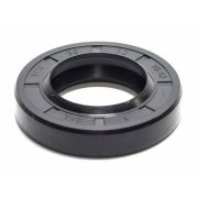 Сальник 30x52x10/12