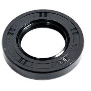 Сальник 35x62x10