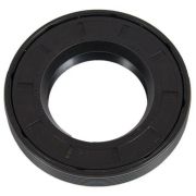 Сальник 35x62x11/12,5