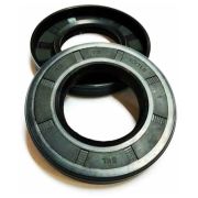 Сальник 40x72x10/11,5